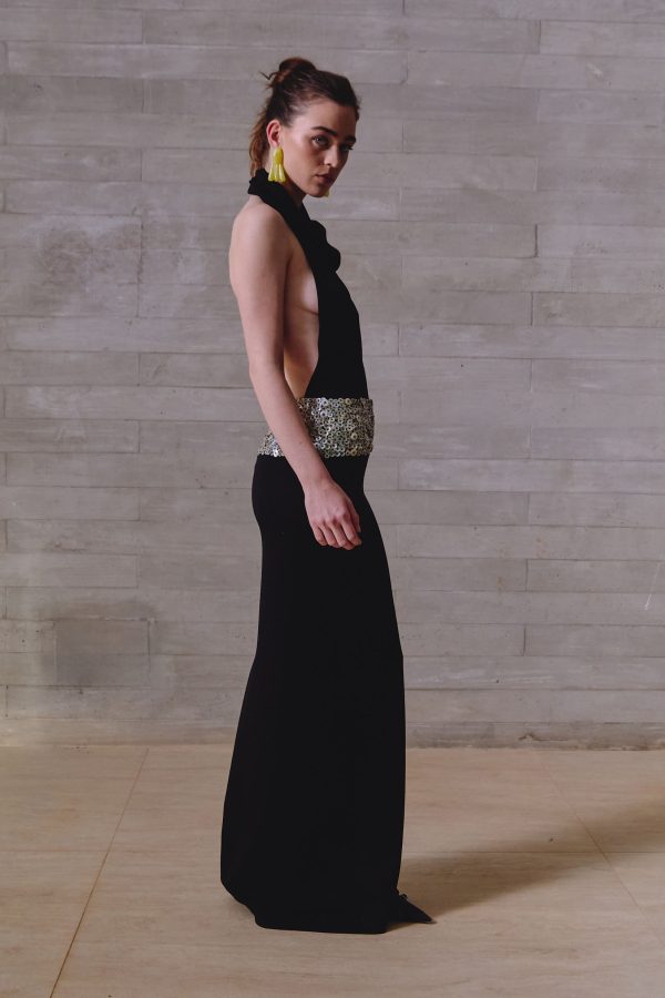 Vestido Riviera - Image 2
