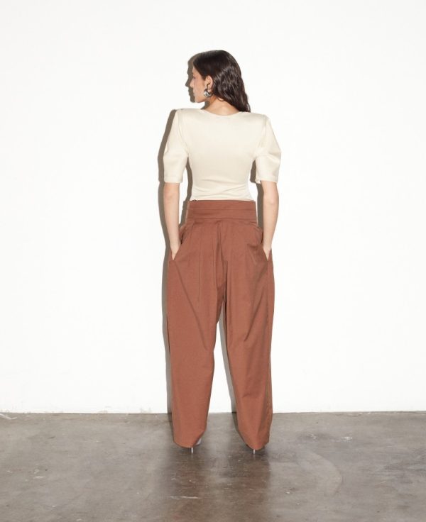 Calça 02 - Imagem 4